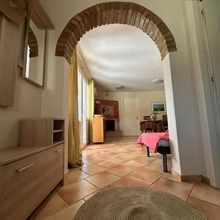 Olga-corfu * Kynopiástai