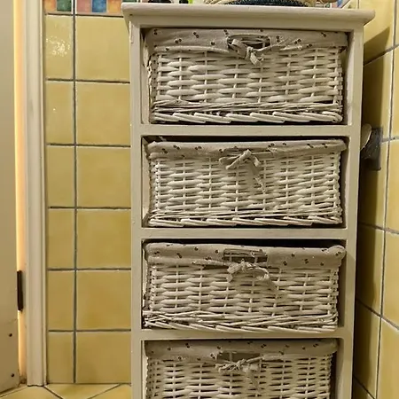 Olga-corfu Κυνοπιάστες