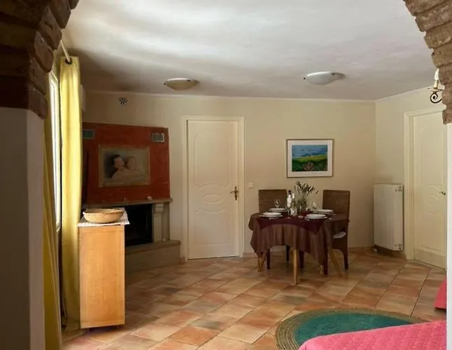 Olga-corfu