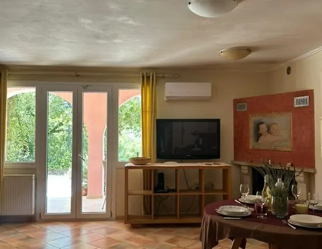 Olga-corfu Kynopiástai