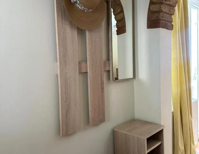 Olga-corfu * Kynopiástai