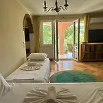 Olga-corfu *