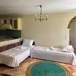 Olga-corfu *