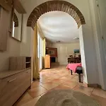 Olga-corfu * Kynopiástai