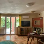 Olga-corfu Kynopiástai