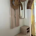 Olga-corfu * Kynopiástai