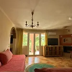 Olga-corfu * Kynopiástai
