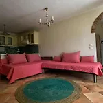 Olga-corfu * Kynopiástai