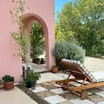 Lejlighed Olga-corfu *