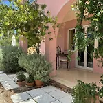 Olga-corfu Kynopiástai