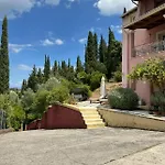 Olga-corfu *