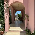 Olga-corfu