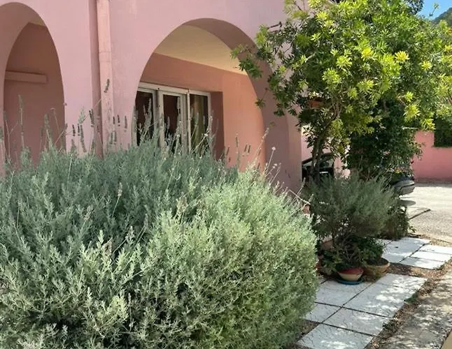 Olga-corfu